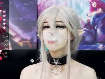 webcam girl xenomy image #5578457