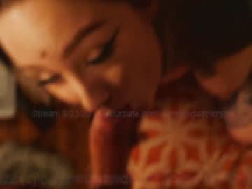 webcam couple cummingatmidnight image #2733839