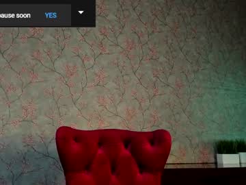 webcam girl elliy_coy image #3591138