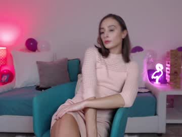 webcam girl holihurricane image #119603