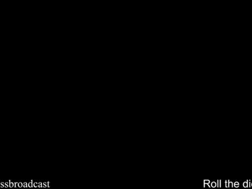 webcam couple the_bad_touch_ image #7529919