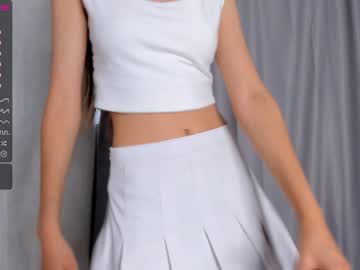 webcam girl lisanelsona image #4945920