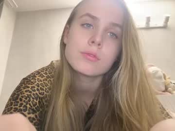 webcam girl gosssip image #3621128