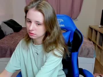 webcam girl x_jesse_x image #5272314
