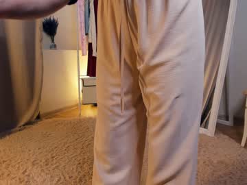 webcam girl alice_caprrice image #4958107