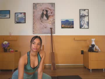webcam girl camilitasu image #5109177