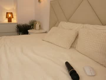 webcam girl funny_to_see_you_here image #126