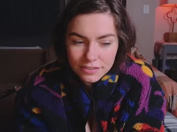 webcam girl chroniclove image #8237554