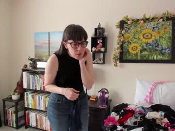 webcam girl ellynaomi image #1064295