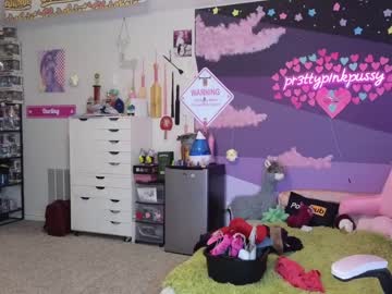 webcam girl pr3ttyp1nkpussy image #6555309