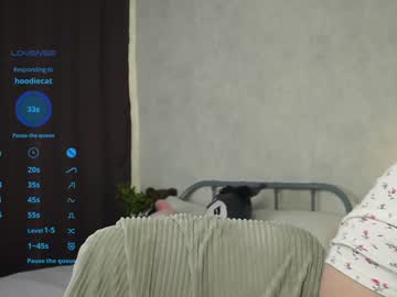 webcam girl akumadadrive image #8173201