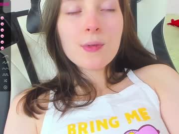 webcam girl beckymartens image #658248