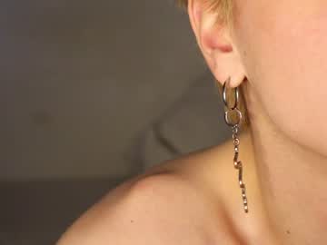 webcam man boyfromanothercity image #6618623