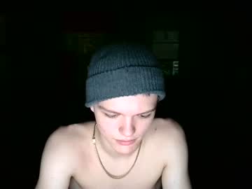 webcam man fezlynxx image #5081042