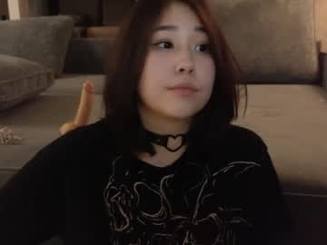 webcam girl kimi_kay image #6183014