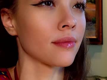webcam girl _demi_dee_ image #4305054