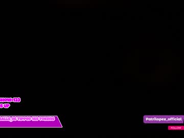 webcam girl hannahjames710 image #4472365