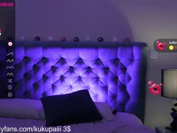 webcam girl hotangelalli image #3534199