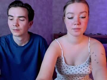 webcam couple lollipops6666 image #6234347