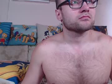 webcam girl simoncouple1 image #1464223