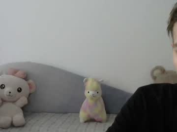 webcam couple lilpopik image #1986807
