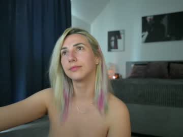 webcam girl allayah image #4225880