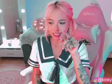 webcam girl cherrypunch image #155793