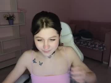webcam girl kristy_wow image #9102989