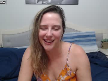 webcam girl bluexstacey image #5752991