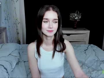 webcam girl california__gold image #2763882