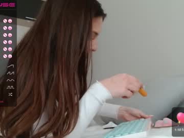 webcam girl isia_slay image #1400151