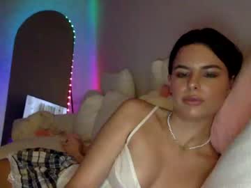 webcam girl kpfury97 image #2052253