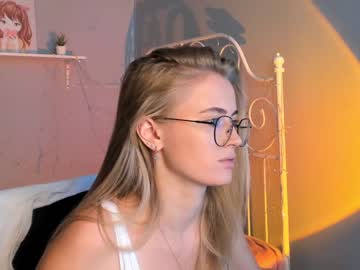 webcam girl linellali image #2541441