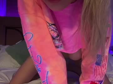 webcam girl realjadebri image #8096107