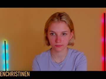 webcam couple helenchristensen image #2327855