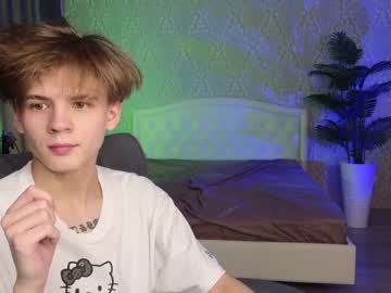webcam man jacob_best image #3997595