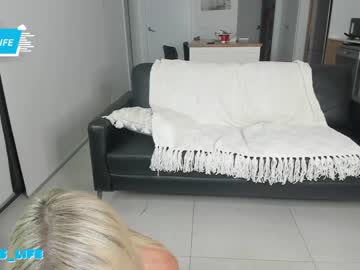 webcam couple monslifex image #6267795
