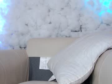 webcam girl princessasiana image #2801865