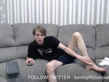 webcam man im_tommy image #2457213