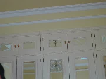 webcam girl katyerave image #6467093