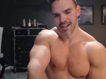webcam man alexiarain image #6344527