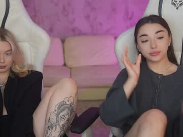 webcam couple anabel054 image #9102876