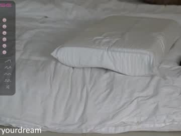 webcam girl dovia image #2419580