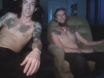 webcam man james51905 image #2287453