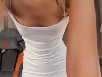 webcam girl loney__tunes image #7536023