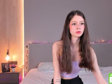 webcam girl melissa_shawty image #3866652