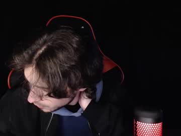 webcam man spangy19 image #8109934