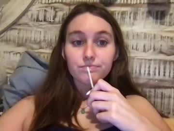 webcam girl tiffanytee2 image #3429914