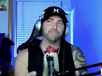 webcam man whaaaaaaaat image #1728916