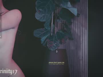 webcam girl abril__colen image #8557262
